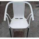 SILLA COBER. SM 2022